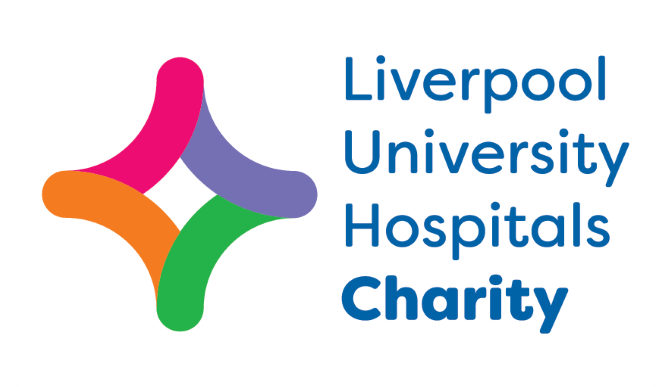 Liverpool University Hospitals